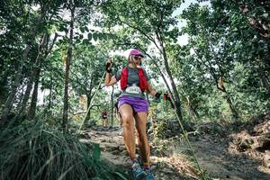 BIB: 
                            <button type="button" onclick="openModal(25990508)" class="btn btn-primary btn-sm float-right btn-popup" data-toggle="modal" data-target=".modal-high-quality">
                        <i class="fas fa-shopping-cart"></i> Add to Cart
                    </button>
                                            <button type="button" onclick="isThisMe(25990508, true)" class="btn btn-success btn-sm float-right btn-popup btn-isme hidden" data-toggle="tooltip" data-placement="bottom" title="นี่คือรูปของคุณใช่ไหม คลิกที่นี่เพื่อเอาเข้าอัลบั้ม">
                        <i class="fas fa-plus"></i> Add to album
                    </button>
                    <button type="button" onclick="isThisMe(25990508, false)" class="btn btn-warning btn-sm float-right btn-popup btn-isnotme hidden">
                        <i class="fas fa-ban"></i> Remove from album
                    </button>